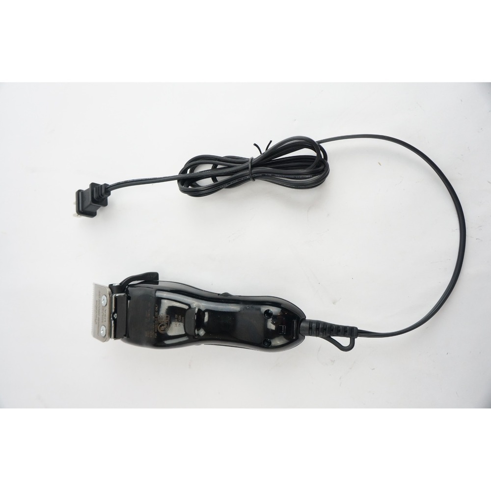 Wahl All-In-One Multi-Cut Hair Clipper Electric‎ Trimmer MC3 EUC Works